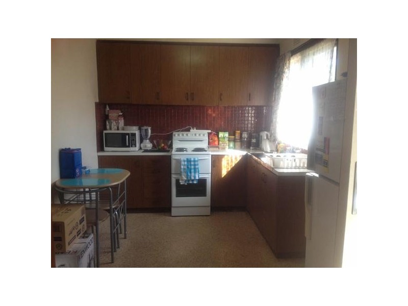 2/13  Duncan Avenue, Seaford VIC 3198