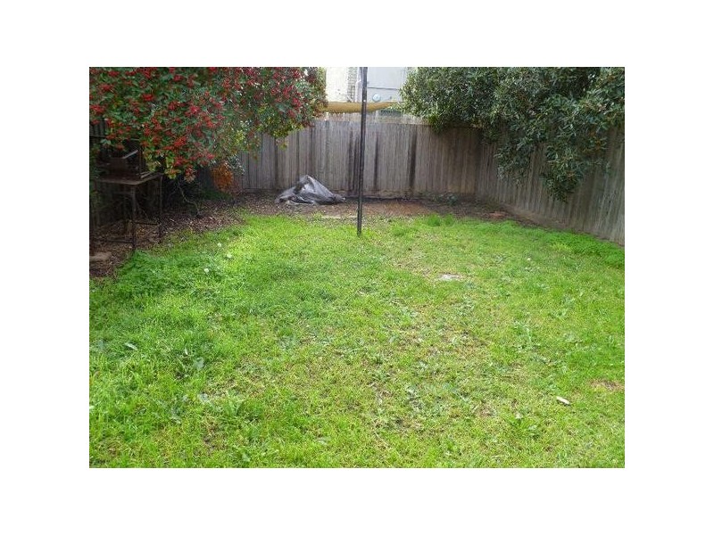 2/13  Duncan Avenue, Seaford VIC 3198