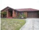 287  Cranbourne Road, Frankston VIC 3199