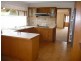 287  Cranbourne Road, Frankston VIC 3199