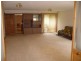 287  Cranbourne Road, Frankston VIC 3199