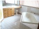 287  Cranbourne Road, Frankston VIC 3199