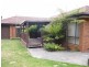 287  Cranbourne Road, Frankston VIC 3199
