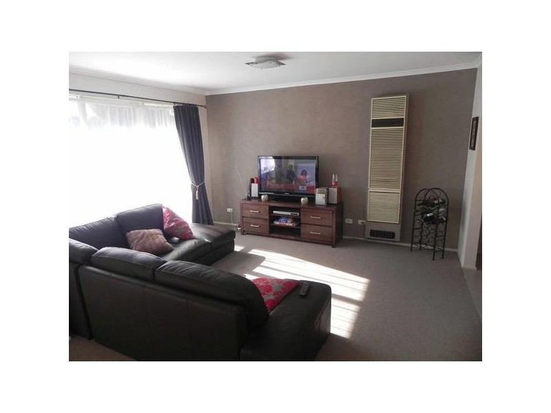 1/169  Seaford Road, Seaford VIC 3198