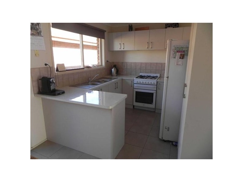 1/169  Seaford Road, Seaford VIC 3198