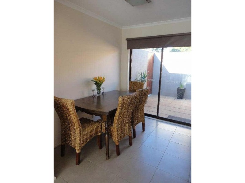 1/169  Seaford Road, Seaford VIC 3198