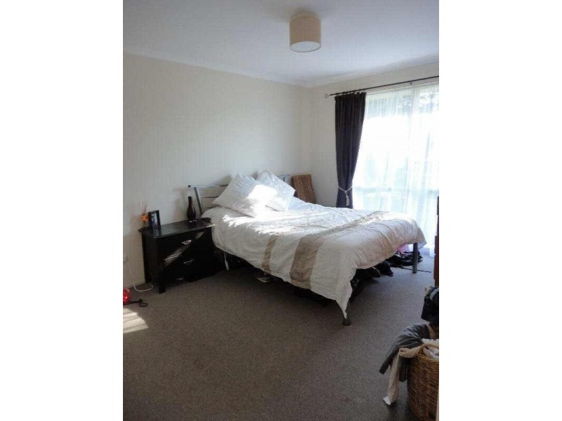 1/169  Seaford Road, Seaford VIC 3198