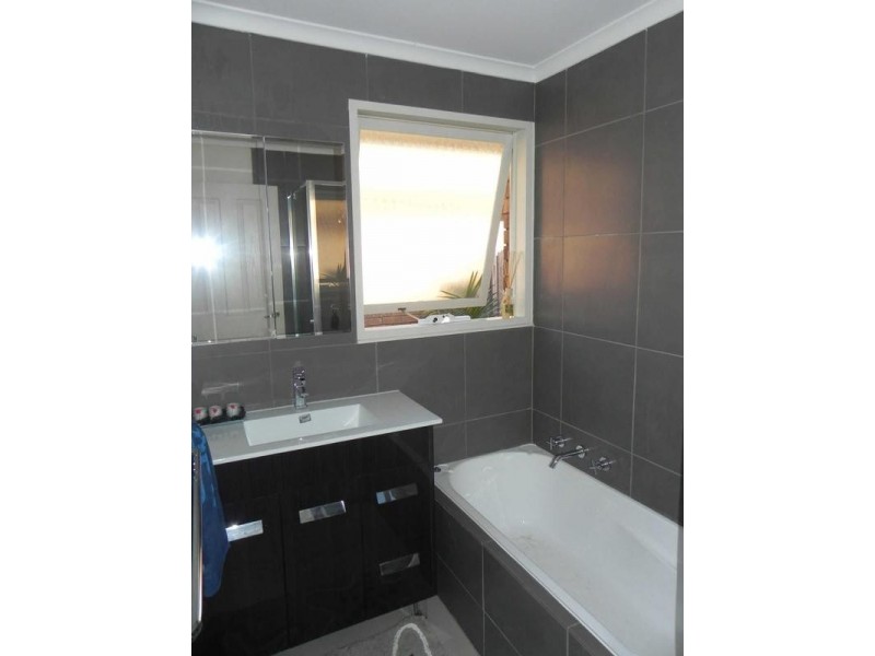 1/169  Seaford Road, Seaford VIC 3198