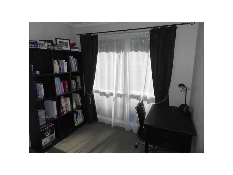 1/169  Seaford Road, Seaford VIC 3198