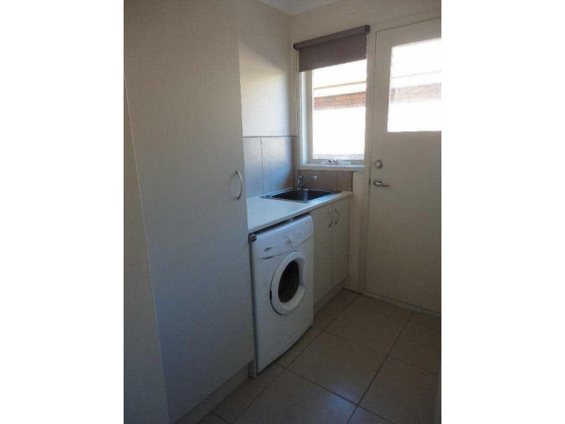 1/169  Seaford Road, Seaford VIC 3198