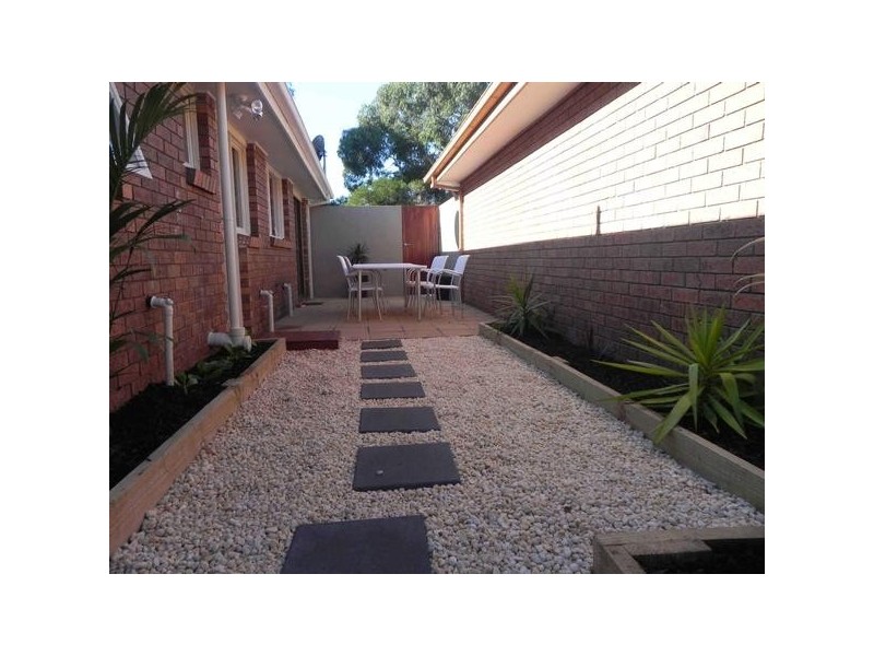 1/169  Seaford Road, Seaford VIC 3198