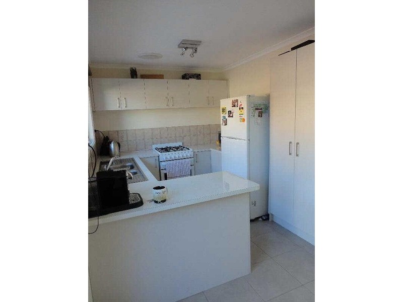 1/169  Seaford Road, Seaford VIC 3198