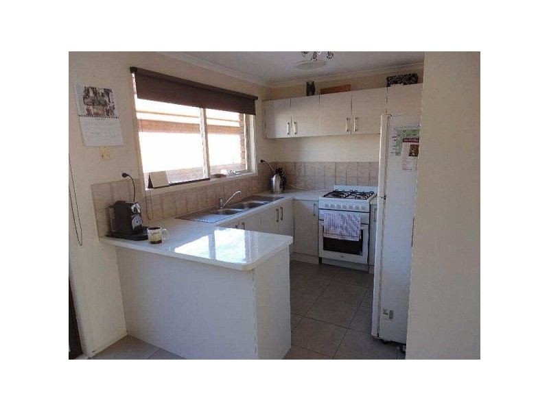 1/169  Seaford Road, Seaford VIC 3198