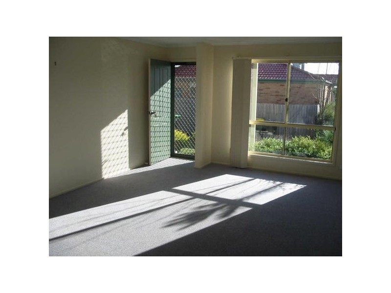 2/138  Heatherhill Road, Frankston VIC 3199