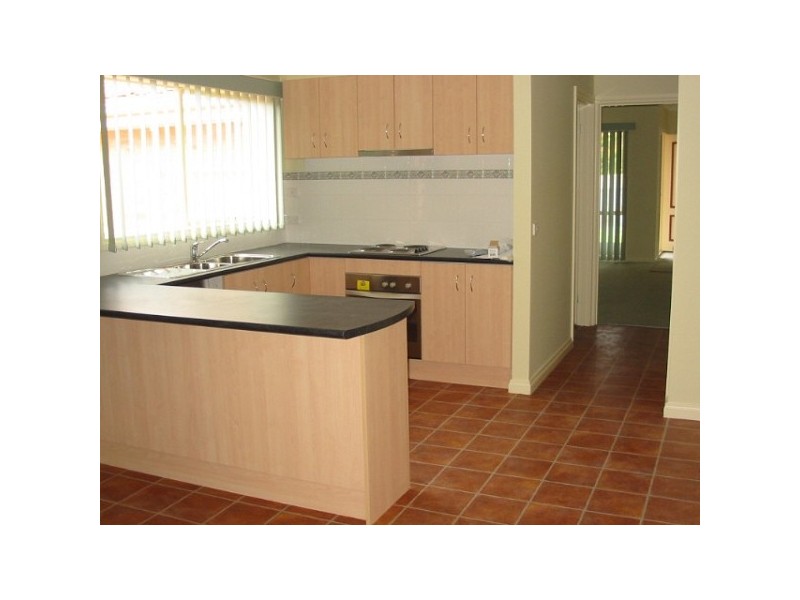 6/2A  Oakfield Court, Frankston South VIC 3199