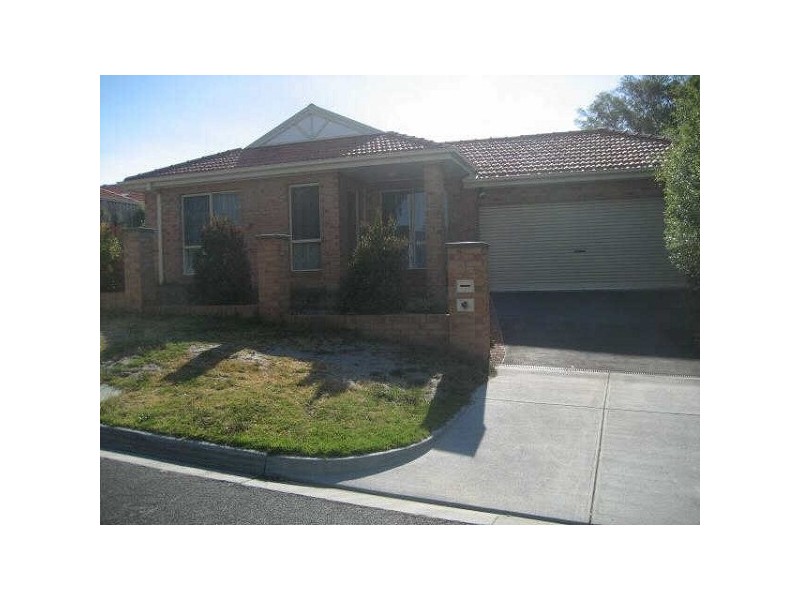 6/2A  Oakfield Court, Frankston South VIC 3199