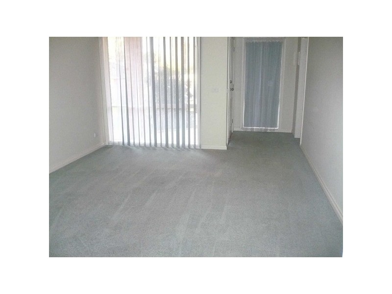 6/2A  Oakfield Court, Frankston South VIC 3199