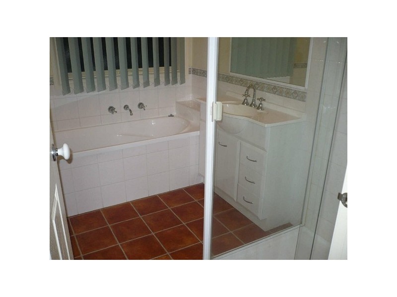 6/2A  Oakfield Court, Frankston South VIC 3199