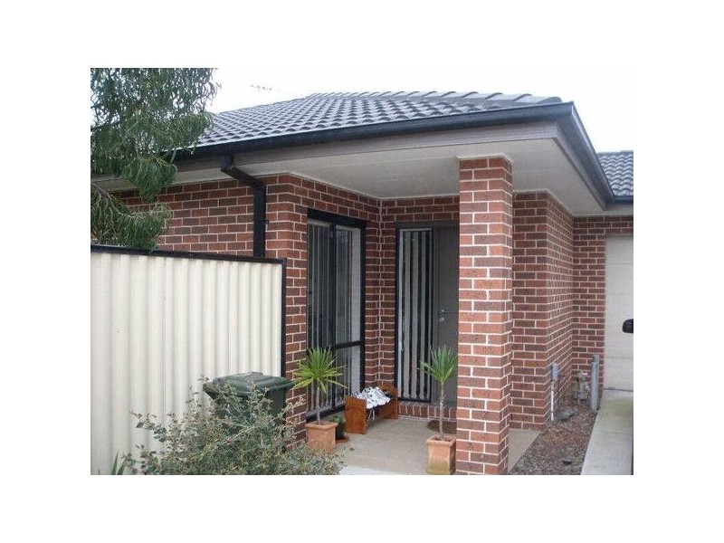 4/31  East Road, Seaford VIC 3198