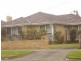 28  Overport Road, Frankston South VIC 3199