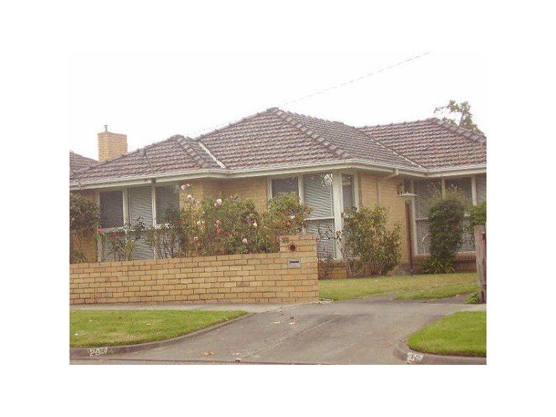 28  Overport Road, Frankston South VIC 3199