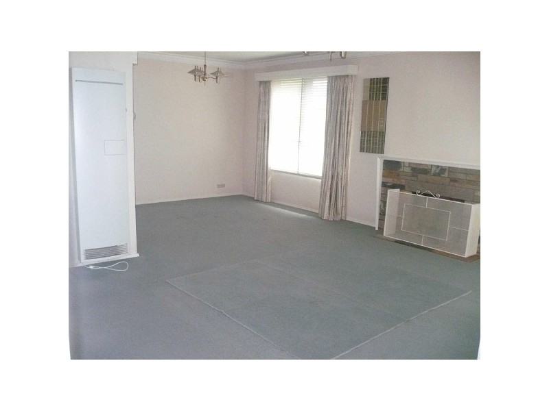 28  Overport Road, Frankston South VIC 3199