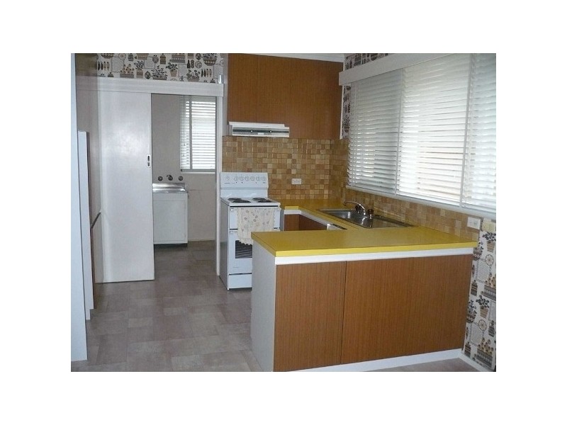 28  Overport Road, Frankston South VIC 3199