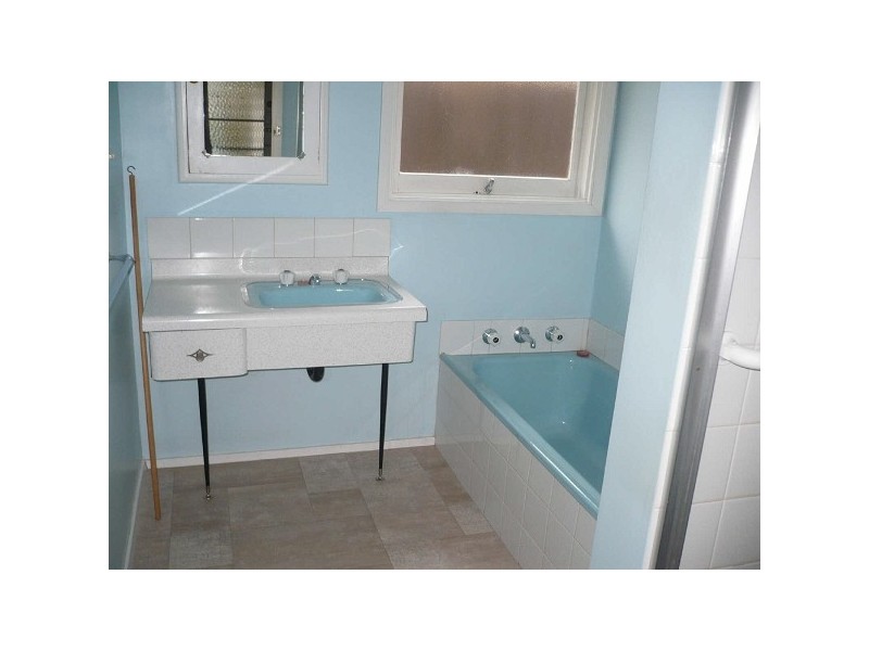 28  Overport Road, Frankston South VIC 3199