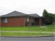1  Christine Court, Seaford VIC 3198