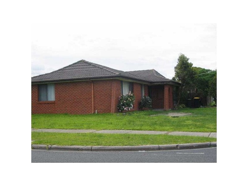 1  Christine Court, Seaford VIC 3198