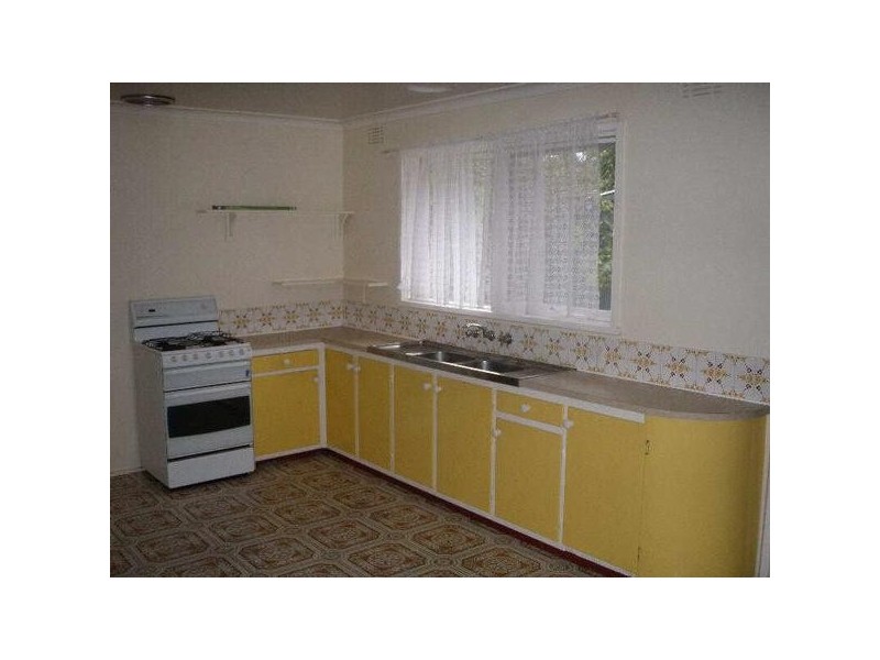 81  Beach Street, Frankston VIC 3199