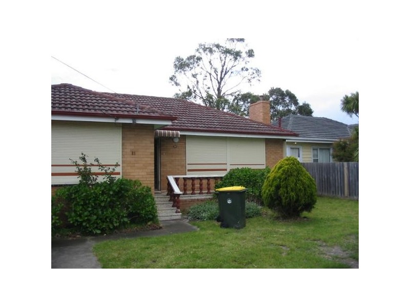 81  Beach Street, Frankston VIC 3199