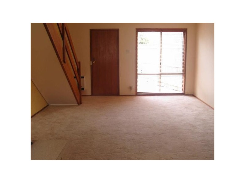 3/280  Nepean Highway, Seaford VIC 3198