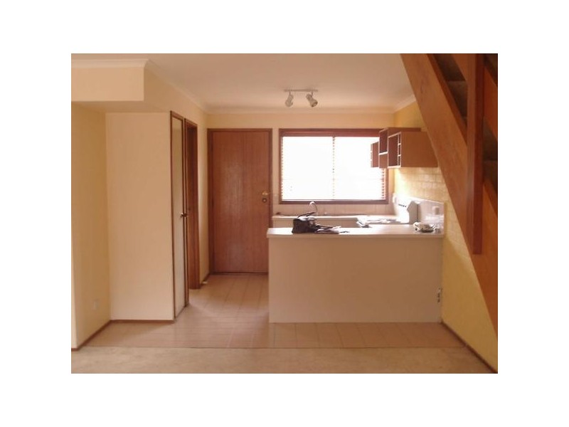 3/280  Nepean Highway, Seaford VIC 3198