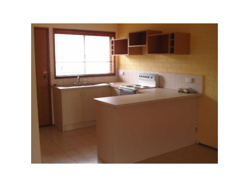 3/280  Nepean Highway, Seaford VIC 3198