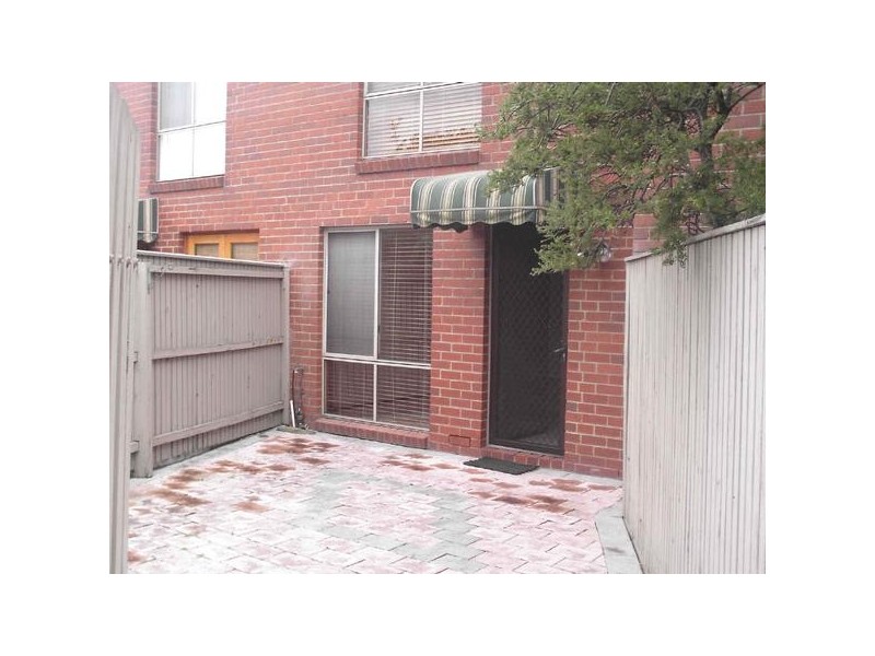 3/280  Nepean Highway, Seaford VIC 3198