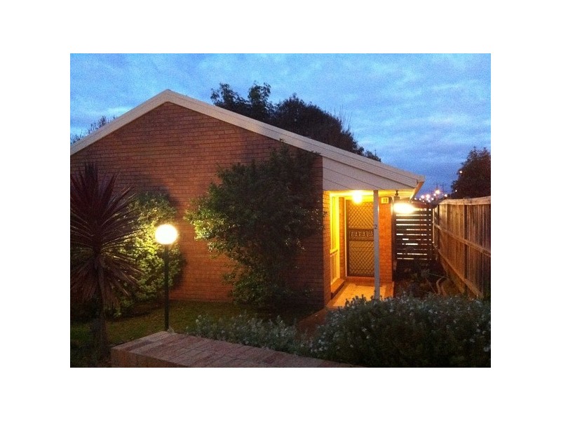 2/11  Cranbourne Frankston Road, Langwarrin VIC 3910