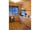 2/11  Cranbourne Frankston Road, Langwarrin VIC 3910