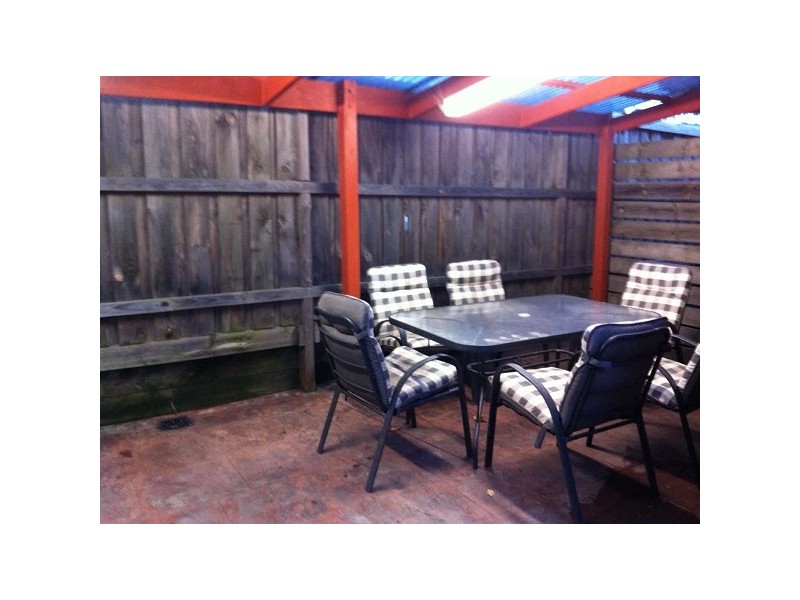 2/11  Cranbourne Frankston Road, Langwarrin VIC 3910