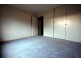 4/10 Denbigh Street, Frankston VIC 3199