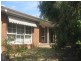 4/26  Nolan Street, Frankston VIC 3199