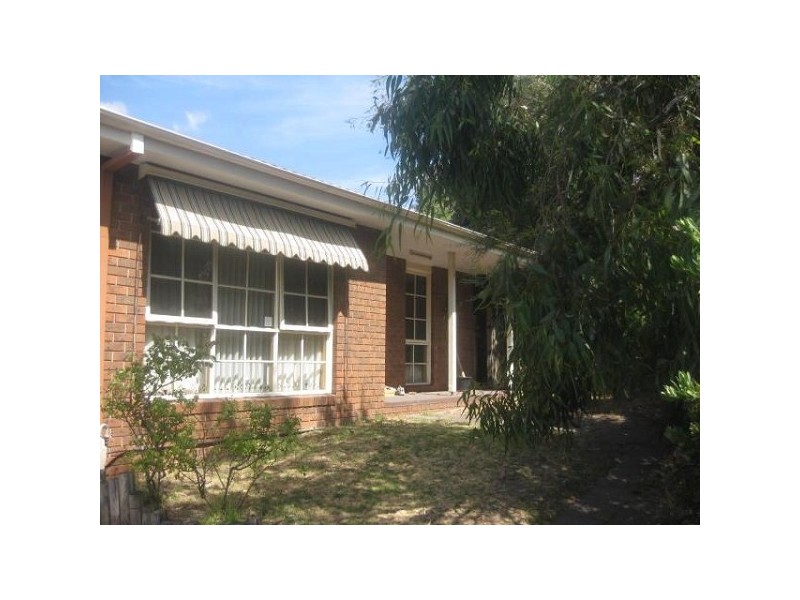 4/26  Nolan Street, Frankston VIC 3199