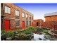 2/325  Nepean Highway, Frankston VIC 3199