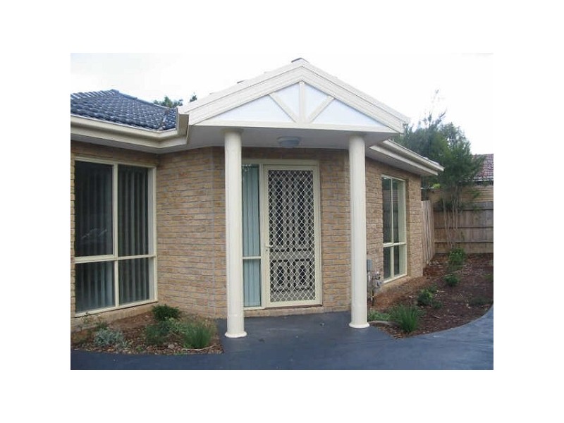 4/50  Overport Road, Frankston VIC 3199