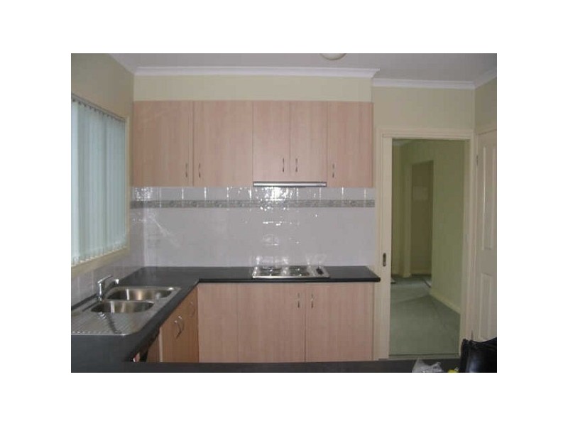 4/50  Overport Road, Frankston VIC 3199