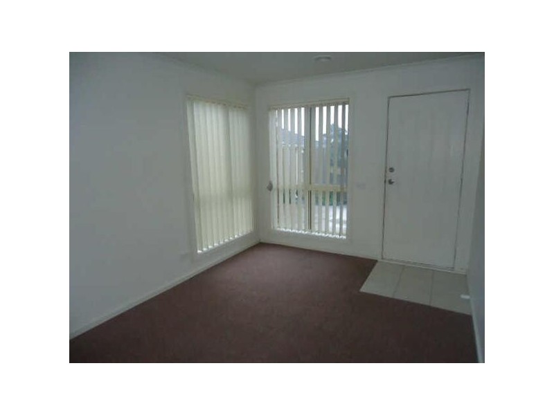 11/43  Cadles Road, Carrum Downs VIC 3201