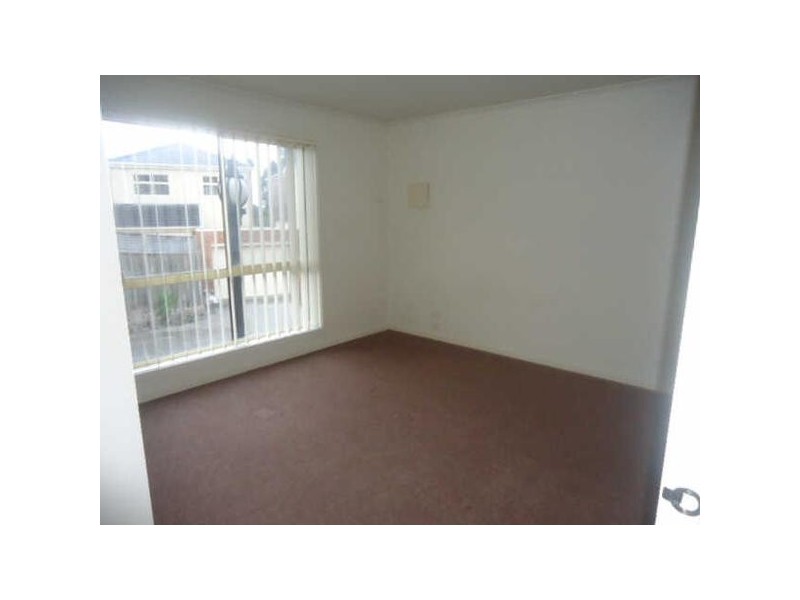 11/43  Cadles Road, Carrum Downs VIC 3201