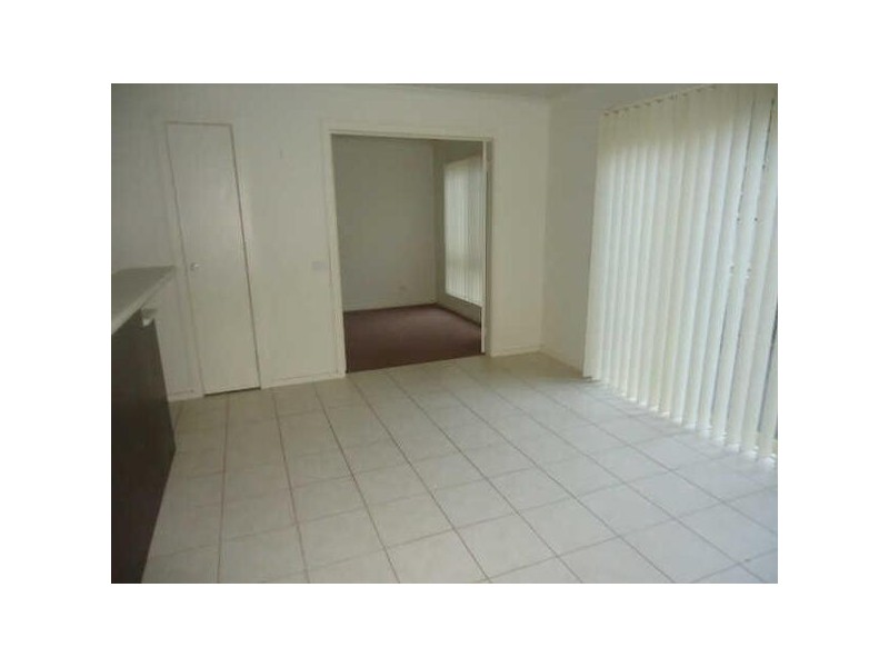 11/43  Cadles Road, Carrum Downs VIC 3201