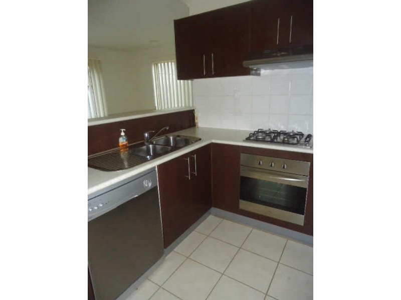 11/43  Cadles Road, Carrum Downs VIC 3201