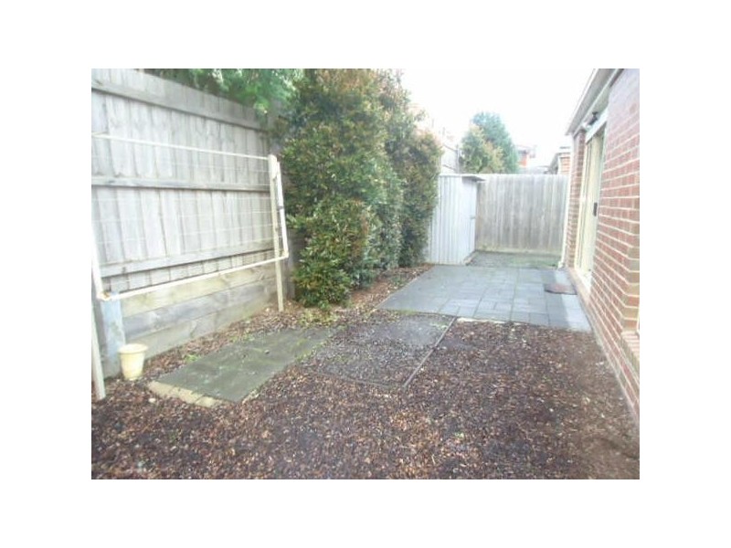 11/43  Cadles Road, Carrum Downs VIC 3201